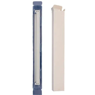 Ibt Cleaning Blade for Xerox Wc 7435 - BLADE